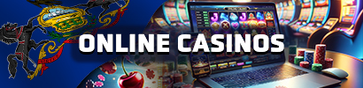 Image of best online casinos Pennsylvania